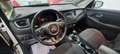 Kia Carens 1.7 TURBO DIESEL X NEOPATENTATI Bianco - thumbnail 6