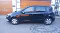 Renault Scenic Scénic Energy dCi 110 Limited Schwarz - thumbnail 3