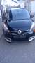 Renault Scenic Scénic Energy dCi 110 Limited Schwarz - thumbnail 6