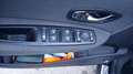 Renault Scenic Scénic Energy dCi 110 Limited Schwarz - thumbnail 18