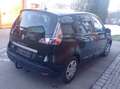 Renault Scenic Scénic Energy dCi 110 Limited Schwarz - thumbnail 4
