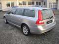 Volvo V70 D4 (133KW/181PS) Kinetic man. Zilver - thumbnail 5