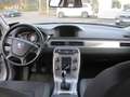 Volvo V70 D4 (133KW/181PS) Kinetic man. Zilver - thumbnail 12