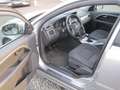 Volvo V70 D4 (133KW/181PS) Kinetic man. Zilver - thumbnail 7