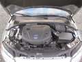 Volvo V70 D4 (133KW/181PS) Kinetic man. Zilver - thumbnail 15
