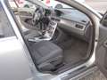 Volvo V70 D4 (133KW/181PS) Kinetic man. Zilver - thumbnail 11