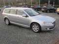 Volvo V70 D4 (133KW/181PS) Kinetic man. Zilver - thumbnail 2