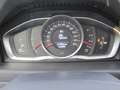 Volvo V70 D4 (133KW/181PS) Kinetic man. Zilver - thumbnail 13