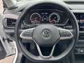 Volkswagen T-Cross Style DSG*AHK*LED*PDC*DAB*ACC*LANE*SIDE Weiß - thumbnail 14