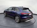Audi Q4 e-tron Q4 40 e-tron Matrix/Head-up/ACC/Kamera/Assist/uv Blau - thumbnail 4