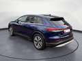 Audi Q4 e-tron Q4 40 e-tron Matrix/Head-up/ACC/Kamera/Assist/uv Bleu - thumbnail 4