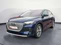 Audi Q4 e-tron Q4 40 e-tron Matrix/Head-up/ACC/Kamera/Assist/uv Blau - thumbnail 2