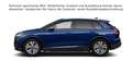 Audi Q4 e-tron 40 Blau - thumbnail 8