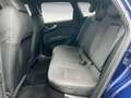 Audi Q4 e-tron Q4 40 e-tron Matrix/Head-up/ACC/Kamera/Assist/uv Bleu - thumbnail 9