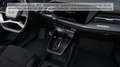 Audi Q4 e-tron 40 Blau - thumbnail 16