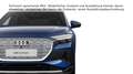 Audi Q4 e-tron 40 Blau - thumbnail 11