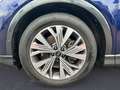 Audi Q4 e-tron Q4 40 e-tron Matrix/Head-up/ACC/Kamera/Assist/uv Bleu - thumbnail 12