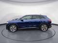 Audi Q4 e-tron Q4 40 e-tron Matrix/Head-up/ACC/Kamera/Assist/uv Blau - thumbnail 3
