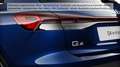 Audi Q4 e-tron 40 Blau - thumbnail 10