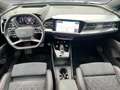 Audi Q4 e-tron Q4 40 e-tron Matrix/Head-up/ACC/Kamera/Assist/uv Blau - thumbnail 11