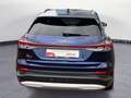 Audi Q4 e-tron Q4 40 e-tron Matrix/Head-up/ACC/Kamera/Assist/uv Bleu - thumbnail 5