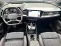 Audi Q4 e-tron Q4 40 e-tron Matrix/Head-up/ACC/Kamera/Assist/uv Bleu - thumbnail 11