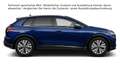 Audi Q4 e-tron 40 Blau - thumbnail 4