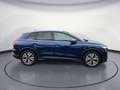 Audi Q4 e-tron Q4 40 e-tron Matrix/Head-up/ACC/Kamera/Assist/uv Blau - thumbnail 6