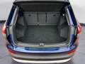 Audi Q4 e-tron Q4 40 e-tron Matrix/Head-up/ACC/Kamera/Assist/uv Blau - thumbnail 10