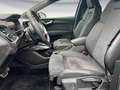 Audi Q4 e-tron Q4 40 e-tron Matrix/Head-up/ACC/Kamera/Assist/uv Bleu - thumbnail 8