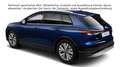 Audi Q4 e-tron 40 Blau - thumbnail 7
