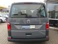 Volkswagen T6 Transporter 9-Sitzer Navi Kamera HUD EcoProfi Grigio - thumbnail 6