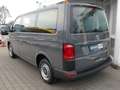 Volkswagen T6 Transporter 9-Sitzer Navi Kamera HUD EcoProfi Grigio - thumbnail 7
