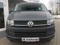 Volkswagen T6 Transporter 9-Sitzer Navi Kamera HUD EcoProfi Grigio - thumbnail 2