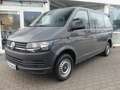 Volkswagen T6 Transporter 9-Sitzer Navi Kamera HUD EcoProfi Grigio - thumbnail 1