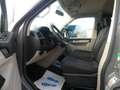 Volkswagen T6 Transporter 9-Sitzer Navi Kamera HUD EcoProfi Grigio - thumbnail 9