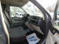 Volkswagen T6 Transporter 9-Sitzer Navi Kamera HUD EcoProfi Grigio - thumbnail 15