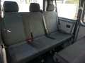 Volkswagen T6 Transporter 9-Sitzer Navi Kamera HUD EcoProfi Grijs - thumbnail 17