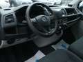 Volkswagen T6 Transporter 9-Sitzer Navi Kamera HUD EcoProfi Grigio - thumbnail 11