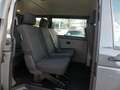 Volkswagen T6 Transporter 9-Sitzer Navi Kamera HUD EcoProfi Grijs - thumbnail 16
