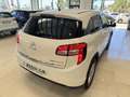 Citroen C4 Aircross 1.6HDI S&S Collection 2WD 115 Blanc - thumbnail 4