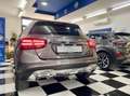 Mercedes-Benz GLA 200 200 d Sport auto Gris - thumbnail 7