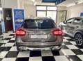 Mercedes-Benz GLA 200 200 d Sport auto Gris - thumbnail 5