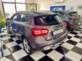 Mercedes-Benz GLA 200 200 d Sport auto Gris - thumbnail 4