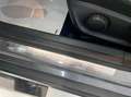 Mercedes-Benz GLA 200 200 d Sport auto Gris - thumbnail 13