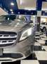 Mercedes-Benz GLA 200 200 d Sport auto Gris - thumbnail 9
