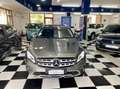 Mercedes-Benz GLA 200 200 d Sport auto Gris - thumbnail 1