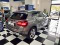 Mercedes-Benz GLA 200 200 d Sport auto Gris - thumbnail 6