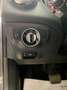 Mercedes-Benz GLA 200 200 d Sport auto Gris - thumbnail 14