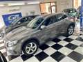 Mercedes-Benz GLA 200 200 d Sport auto Gris - thumbnail 3